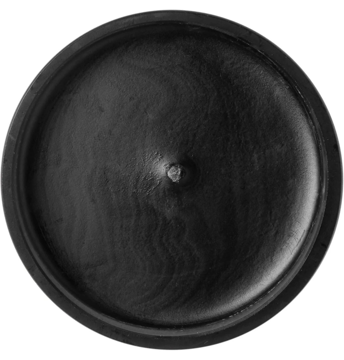 Scented Candle Q866