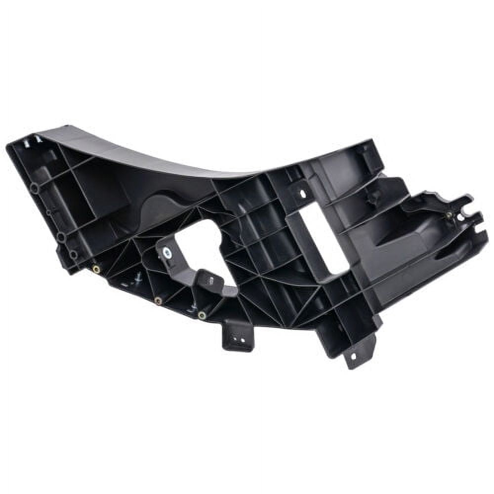 Headlight Bracket Mount Support X873
