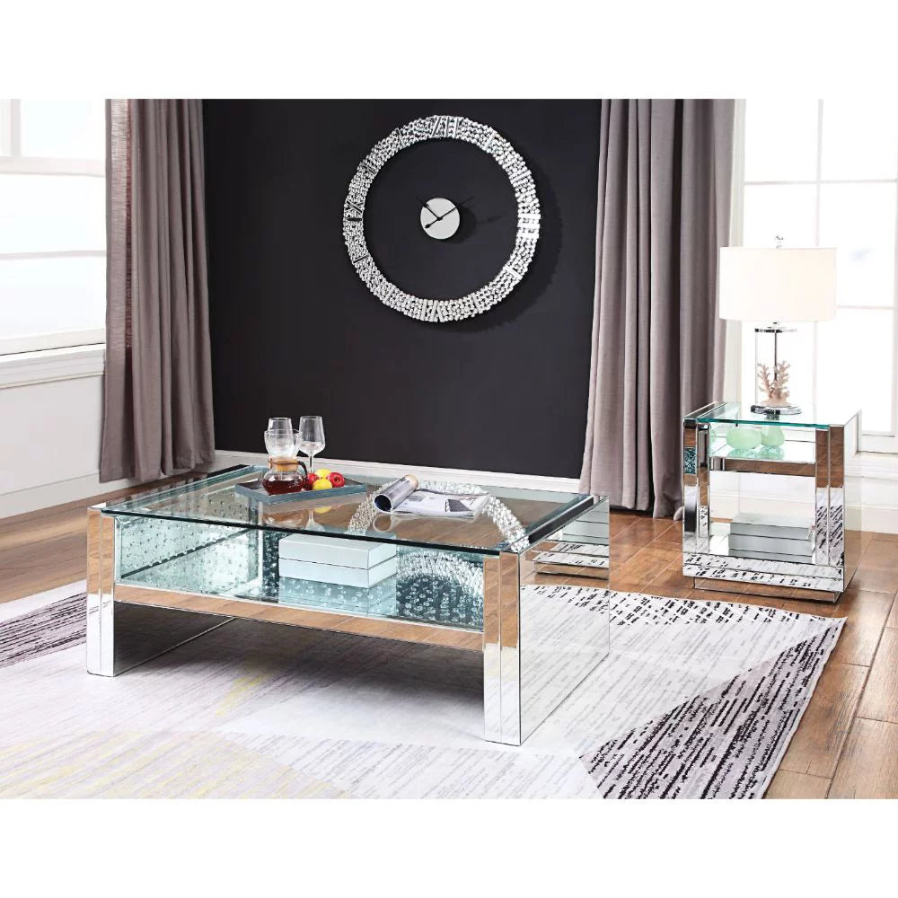 Coffee Table A353