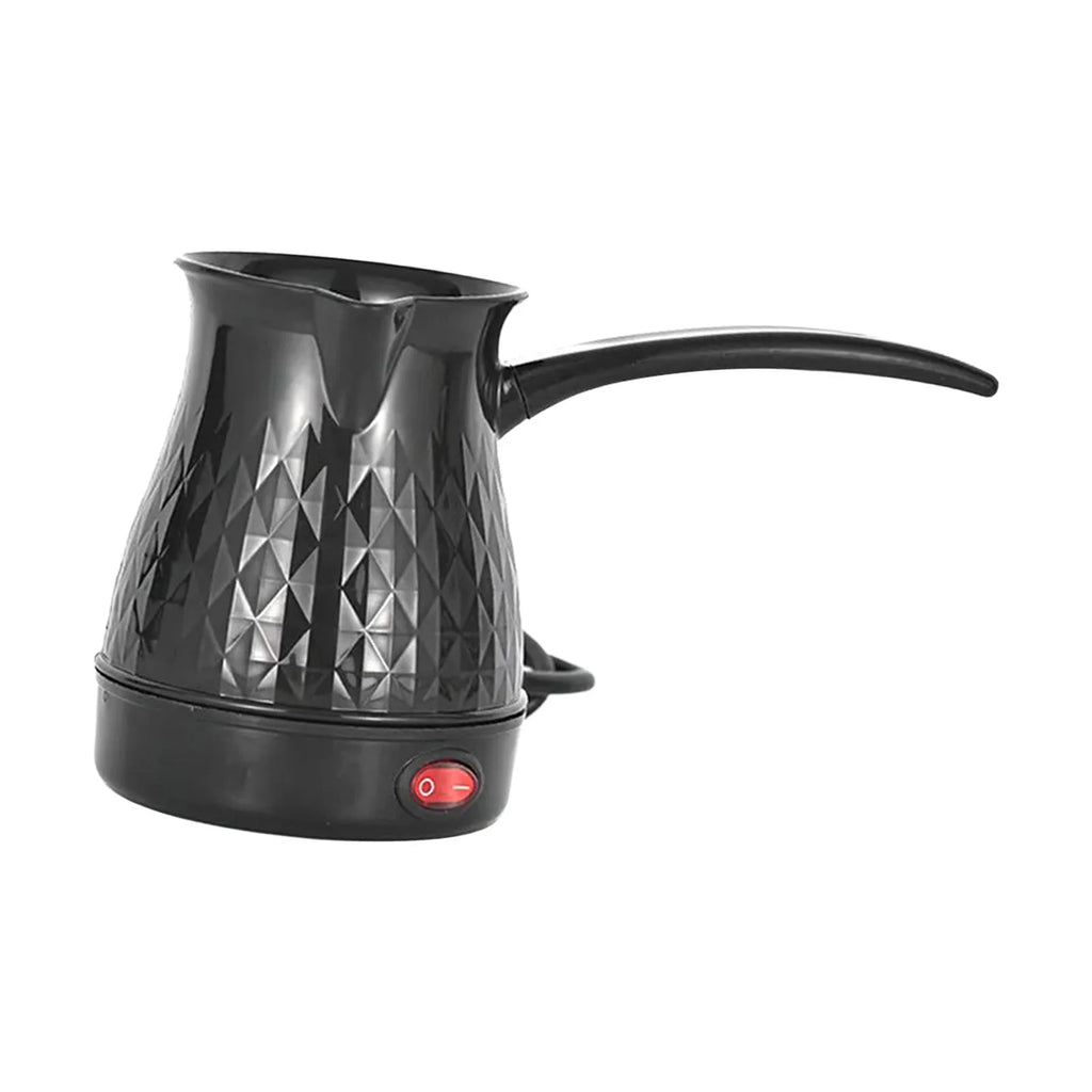 Electric Coffee Pot 600ml U513