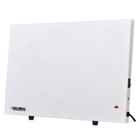 Under The Desk Radiant Panel Heater 170W 120V B392120