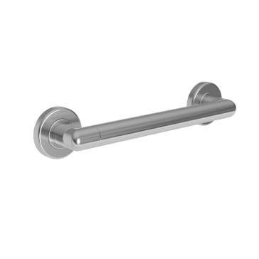 Grab Bar Gloss Black C600325