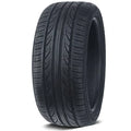 All Season 235/50ZR18 101W XL Passenger Tire M710587