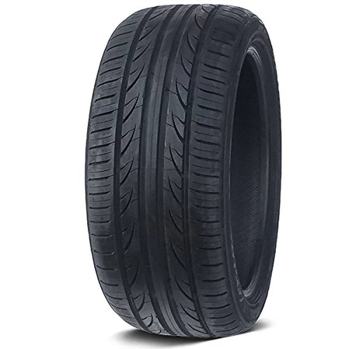 All Season 235/50ZR18 101W XL Passenger Tire M710587