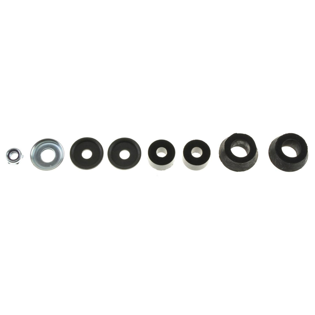 Shock Absorber Y77904