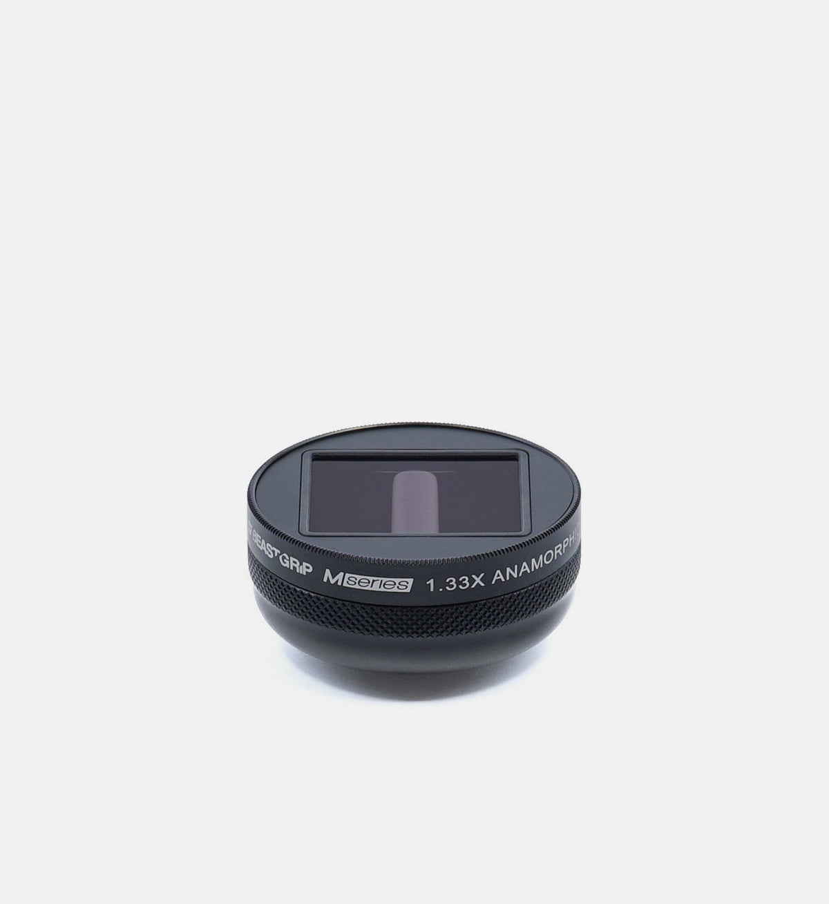 1.33x Anamorphic Lens N192