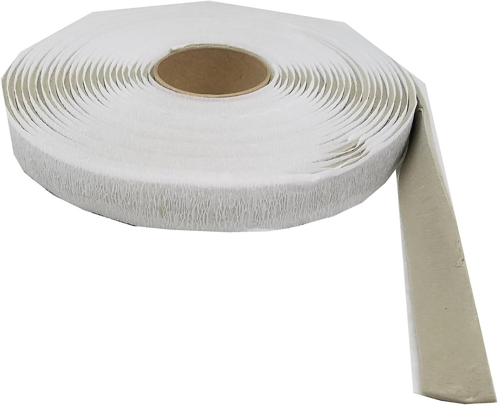 9.5 ft TPO RV Rubber Roof Kit E7162