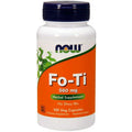 Fo-Ti 560mg 100vc H8764