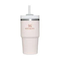 20oz Stainless Steel Tumbler G144
