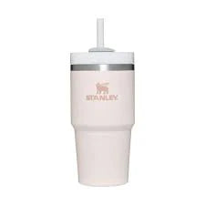 20oz Stainless Steel Tumbler G144