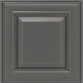 Cabinet Door Sample in Maple Fossil M427813