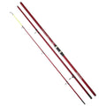 Surfcasting Rod 4.20 M 100-200 G E73917