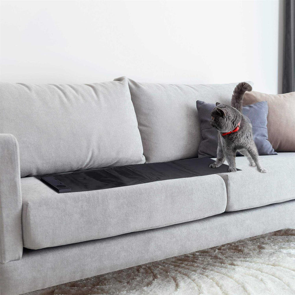 Pet Sofa Y5925