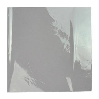 Bopp Poly Sheets - 18 x 18, 1 Mil - 1000 / Case O3567