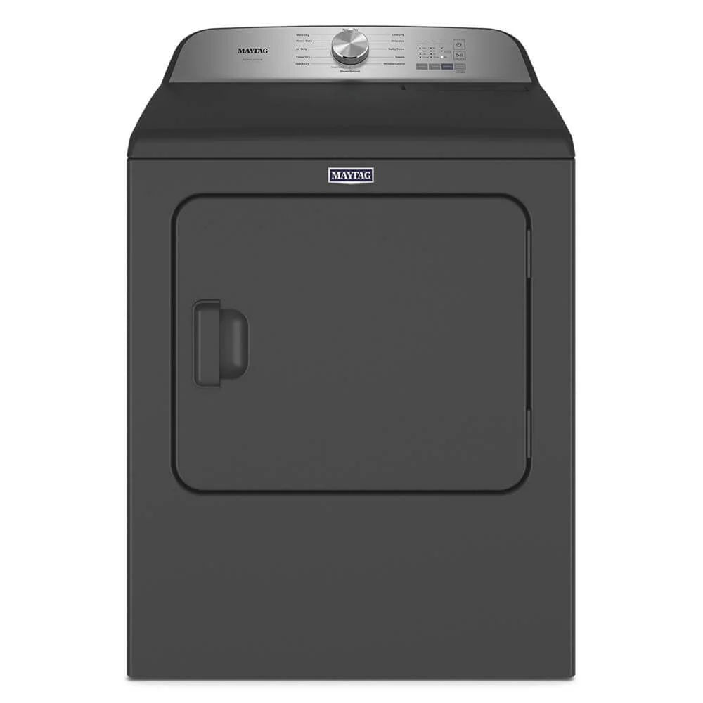 7.0 Cu. Ft. Front-Load Electric Dryer X157957