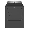 7.0 Cu. Ft. Front-Load Electric Dryer X157957