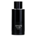 125ml Parfum Refillable Spray Y44426