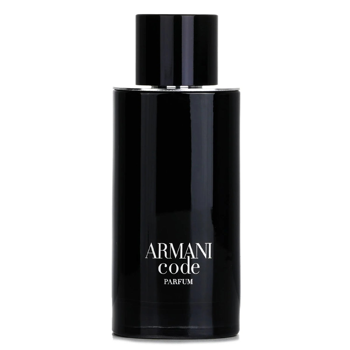 125ml Parfum Refillable Spray Y44426