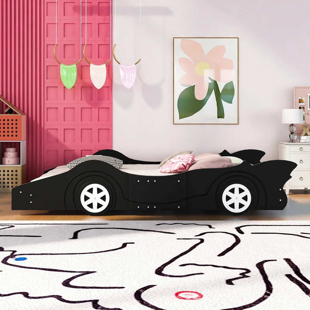 Bed A8646