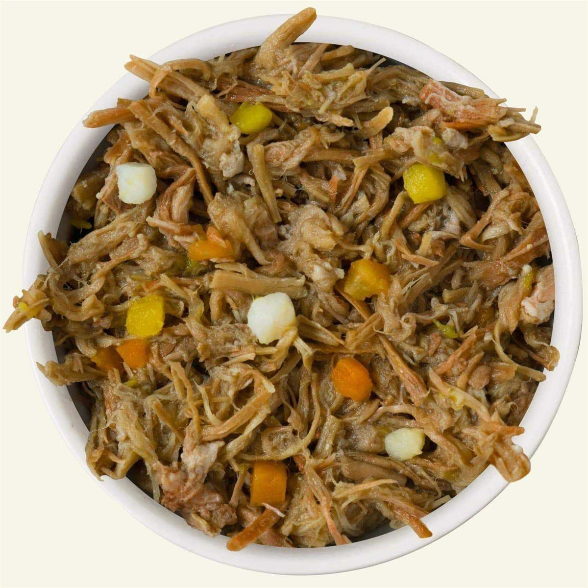 Beef & Pumpkin Canned Cat Food V891