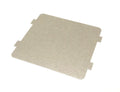 Microwave Waveguide Cover F2533