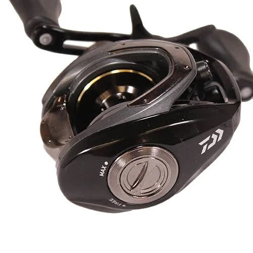 Baitcasting Reel U200