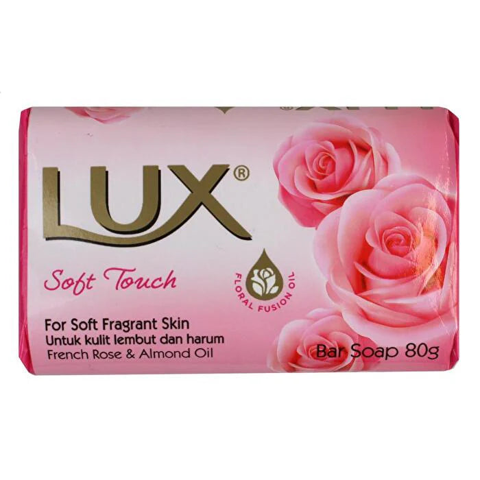 80g Soap Bar 144 pieces I181