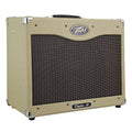 Classic 30 1x12 Guitar Combo Y529545