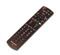 Remote Control A387