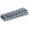 1/4 oz. Wheel Weights E9282