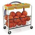 Utility Cart J213373