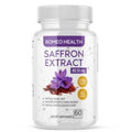 Saffron Extract P1259