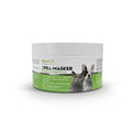 Pill-Masker for Dogs & Cats V8044