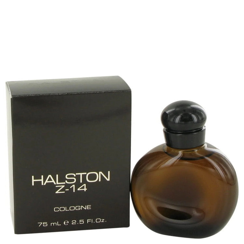2.5 oz Cologne V3268