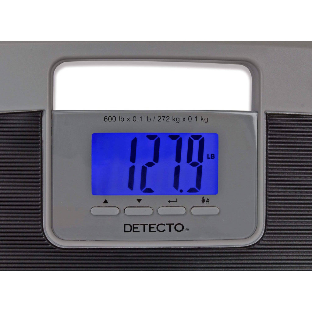 Digital Scale R48800
