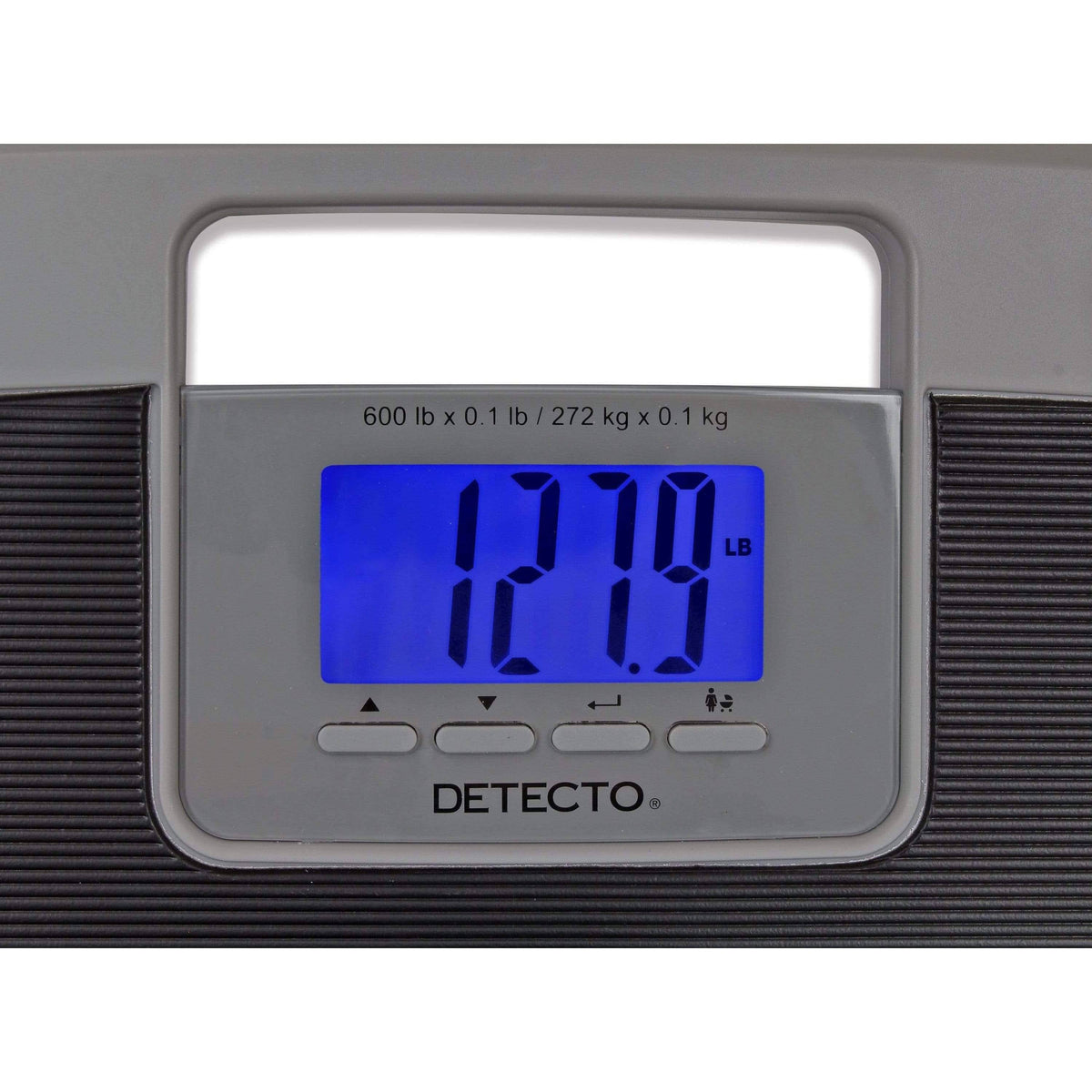 Digital Scale R48800