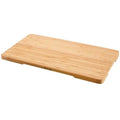 Bamboo Cutting Board for Smart Oven N104016