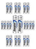 AA Lithium Batteries U413467