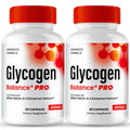 Blood Formula Capsules (2 Pack) T6740