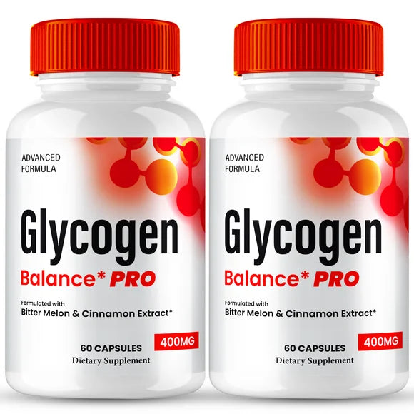 Blood Formula Capsules (2 Pack) T6740