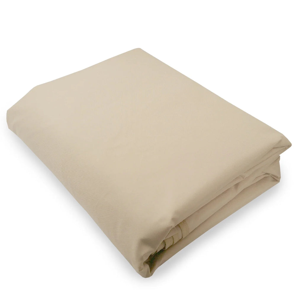 Replacement Canopy Top Cover Y82864