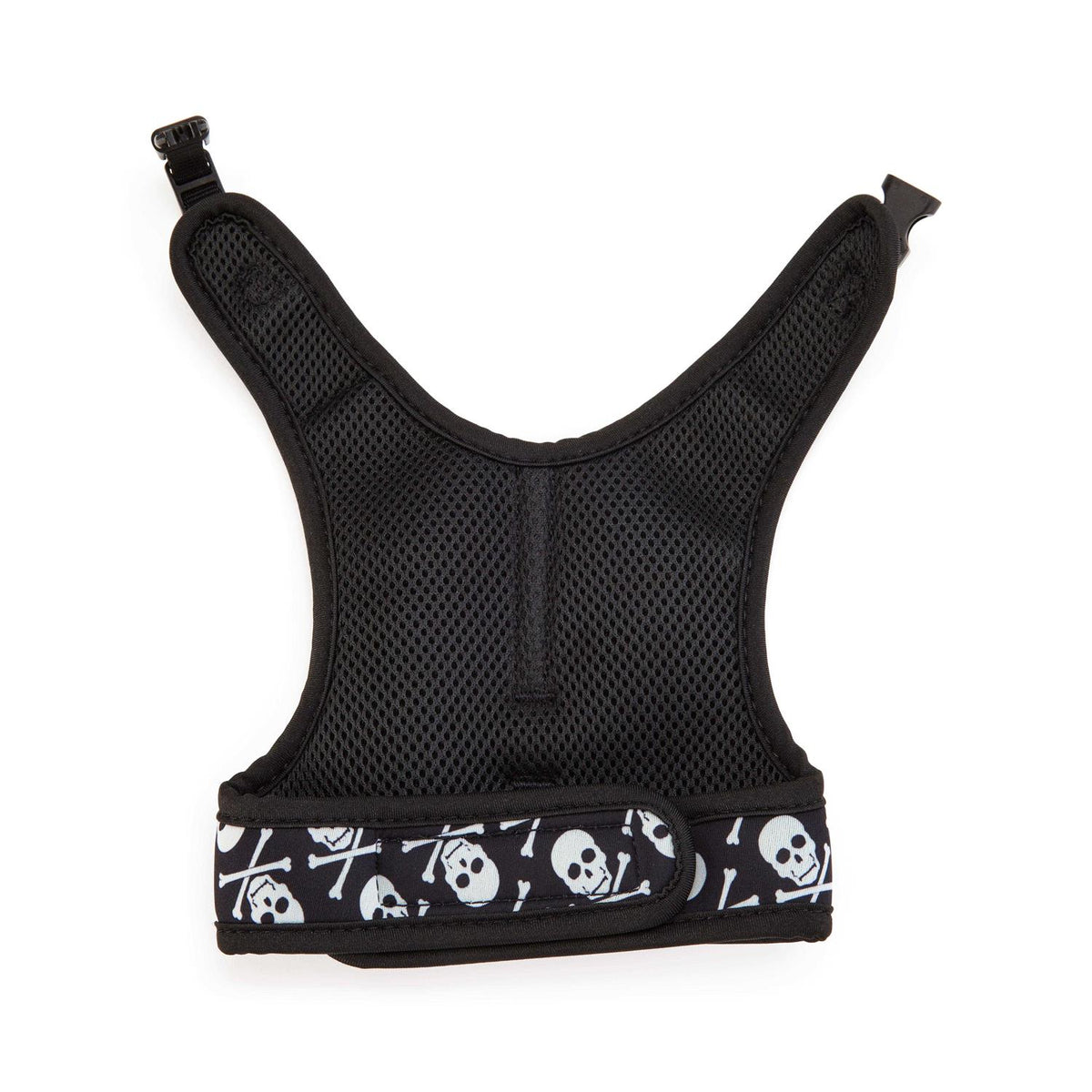 Cat Harness & Leash Set Q68371