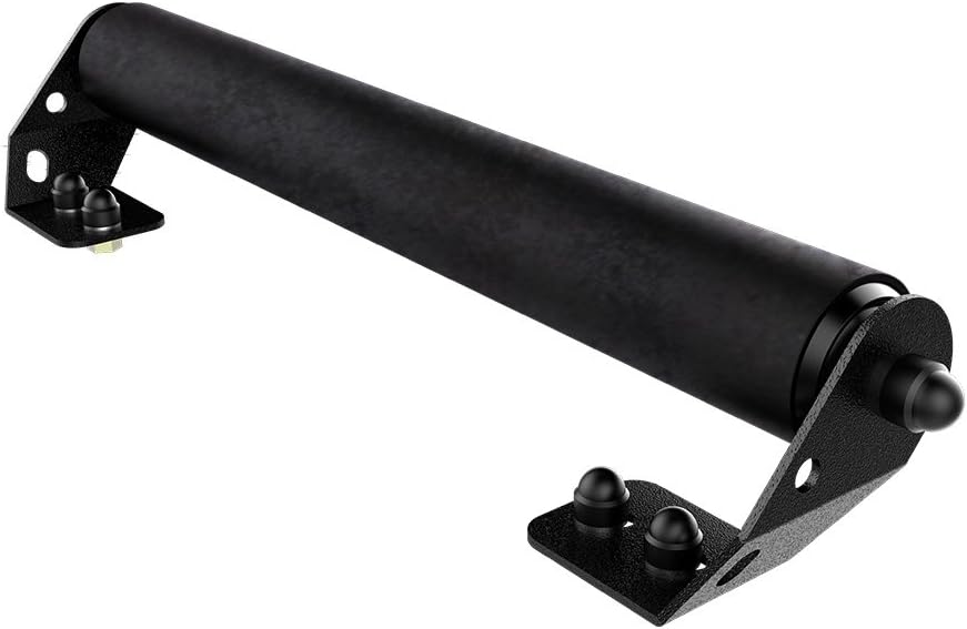 Cargo Roller O7047