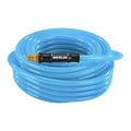 Polyurethane Air Hose N232