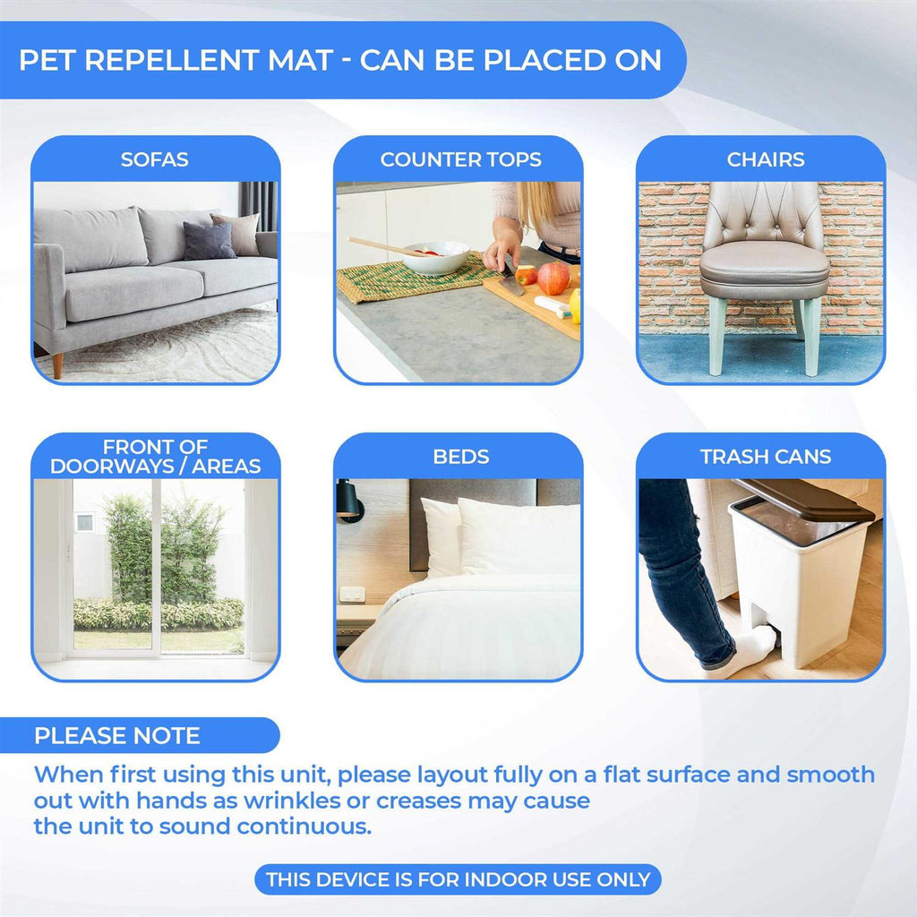 Pet Sofa Y5925
