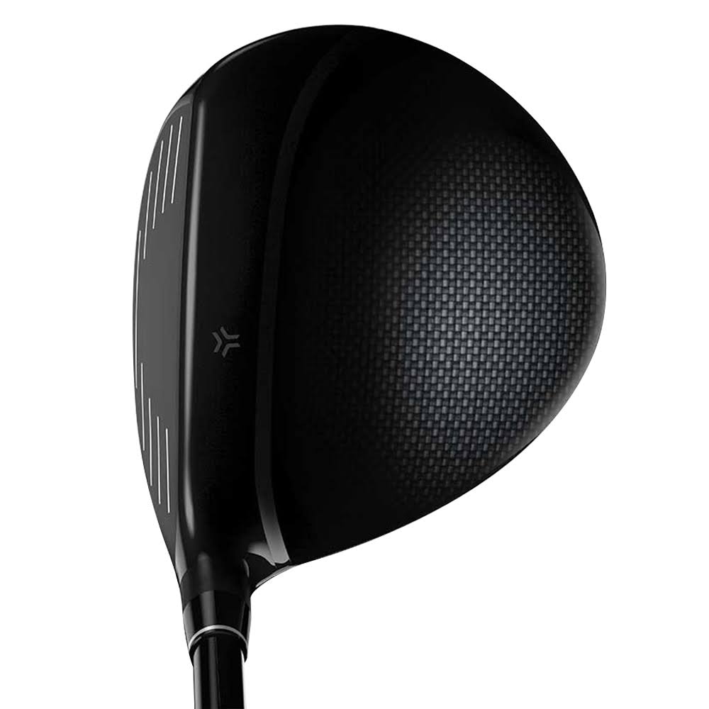 ZX Fairway Wood (Graphite) D502828
