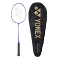 Graphite Badminton Racquet B108