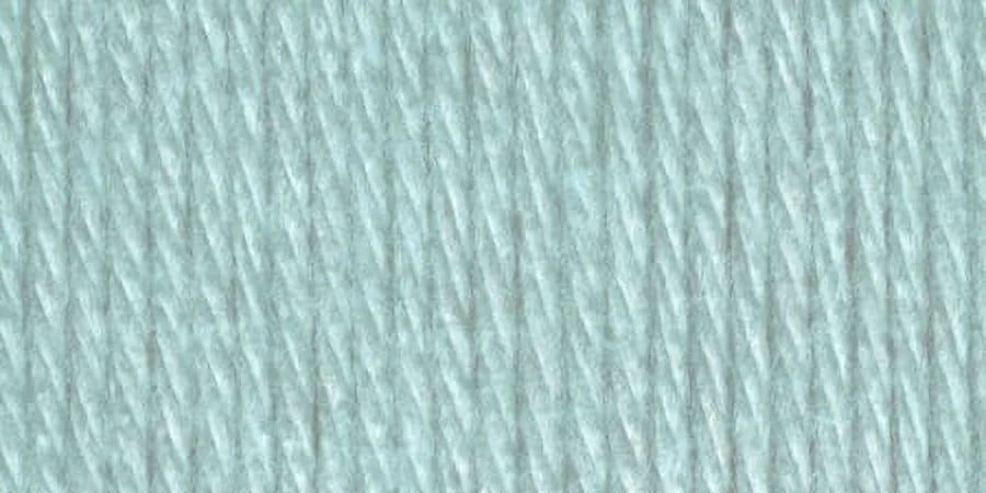 3 Pack Yarn B3841