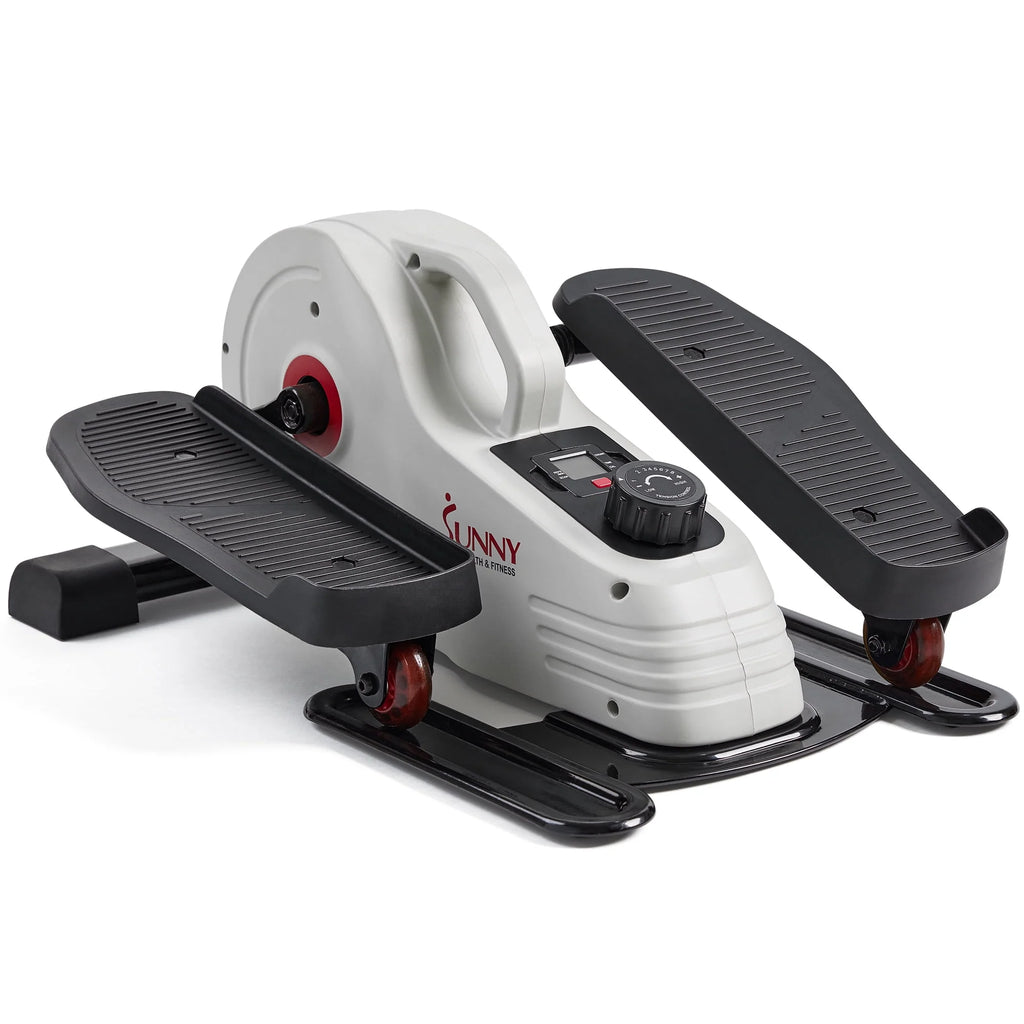 Magnetic Under Desk Elliptical E55875