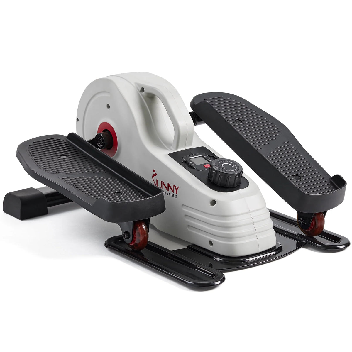 Magnetic Under Desk Elliptical E55875